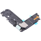 For Galaxy S8+ / G955F / G955A / G955U / G955T Speaker Ringer Buzzer, For Samsung Galaxy S8+