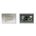 2020S7 WiFi IC for Galaxy S7, For S7