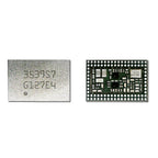 2020S7 WiFi IC for Galaxy S7, For S7