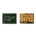 ET9530 Mobile Power Charging IC for Galaxy S7 Edge, For S7 Edge