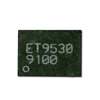 ET9530 Mobile Power Charging IC for Galaxy S7 Edge, For S7 Edge