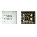 KM7628048 WiFi IC for Galaxy Note 8, For Note 8