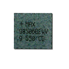 MAX 98506BEWV Power Charging IC for Galaxy S7, Galaxy S8, Galaxy S8+, For S7/S8/S8+