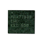 MAX77838 Small Baseband Power Management IC  for Galaxy S7 Edge, For S7 Edge