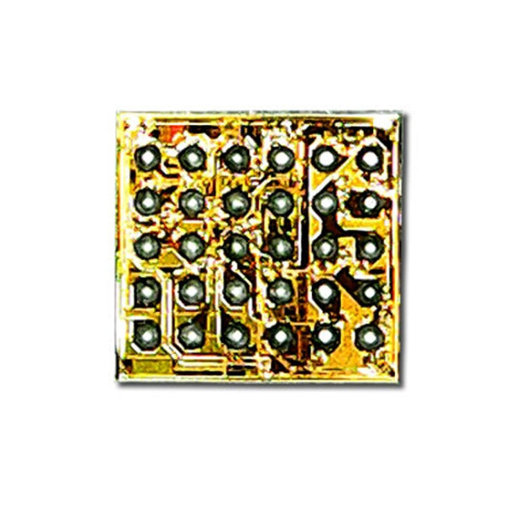 MAX98505EWV Power Charging IC for Galaxy Note 5, For Note 5