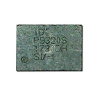P9320S Audio Codec IC for Galaxy S8, For S8