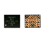PM8005 Baseband Power Management IC  for Galaxy S7, For S7