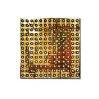 S2MPS15A0 Big Power Management IC for Galaxy Note 5, For Note 5