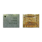 S555 Big Power Management IC for Galaxy S8, For S8