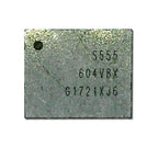 S555 Big Power Management IC for Galaxy S8, For S8