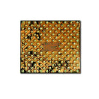 WCD9341 Audio Codec IC for Samsung Galaxy Note 8, For Note 8