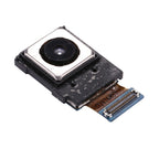 For Galaxy S8 / G950A / G950T / G950U / G950V (US Version) Back Facing Camera, For Galaxy S8 / G950A