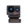 For Galaxy S8 / G950A / G950T / G950U / G950V & S8+ / G955A / G955T / G955U / G955V (US Version) Front Facing Camera Module, For Samsung Galaxy S8 / G950A