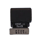 For Galaxy S8 / G950A / G950T / G950U / G950V & S8+ / G955A / G955T / G955U / G955V (US Version) Front Facing Camera Module, For Samsung Galaxy S8 / G950A