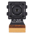 For Galaxy J7 Prime (T-Mobile) J727T Back Camera Module, For Galaxy J7 Prime (T-Mobile)