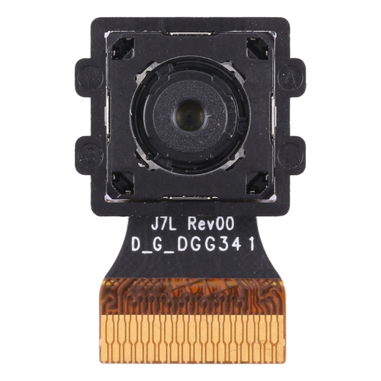 For Galaxy J7 Prime (T-Mobile) J727T Back Camera Module, For Galaxy J7 Prime (T-Mobile)