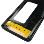 For Galaxy S9 G960F, G960F/DS, G960U, G960W, G9600  Middle Frame Bezel , For Samsung Galaxy S9 G960F, For Samsung Galaxy S9 / G960F