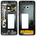 For Galaxy S9 G960F, G960F/DS, G960U, G960W, G9600  Middle Frame Bezel , For Samsung Galaxy S9 G960F, For Samsung Galaxy S9 / G960F