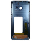 For Galaxy S9+ G965F, G965F/DS, G965U, G965W, G9650  Middle Frame Bezel , For Samsung Galaxy S9+, For Samsung Galaxy S9+ / G965F, For Samsung Galaxy S9+ G965F