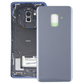 For Galaxy A8 (2018) / A530 Back Cover , For Galaxy A8 (2018), For Samsung Galaxy A8 (2018) / A530
