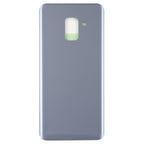 For Galaxy A8 (2018) / A530 Back Cover , For Galaxy A8 (2018), For Samsung Galaxy A8 (2018) / A530