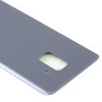 For Galaxy A8 (2018) / A530 Back Cover , For Galaxy A8 (2018), For Samsung Galaxy A8 (2018) / A530
