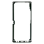 For Galaxy Note9 / N960 10pcs Front Housing Adhesive, For Samsung Galaxy Note9