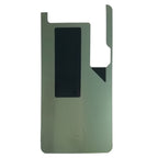 10pcs LCD Digitizer Back Adhesive Stickers for Galaxy S9, G960F, G960F / DS, G960U, G960W, G9600, For Samsung Galaxy S9