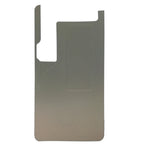 10pcs LCD Digitizer Back Adhesive Stickers for Galaxy S9, G960F, G960F / DS, G960U, G960W, G9600, For Samsung Galaxy S9