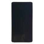 10pcs LCD Digitizer Back Adhesive Stickers for Galaxy S9+, G965F, G965F / DS, G965U, G965W, G9650, For Samsung Galaxy S9+