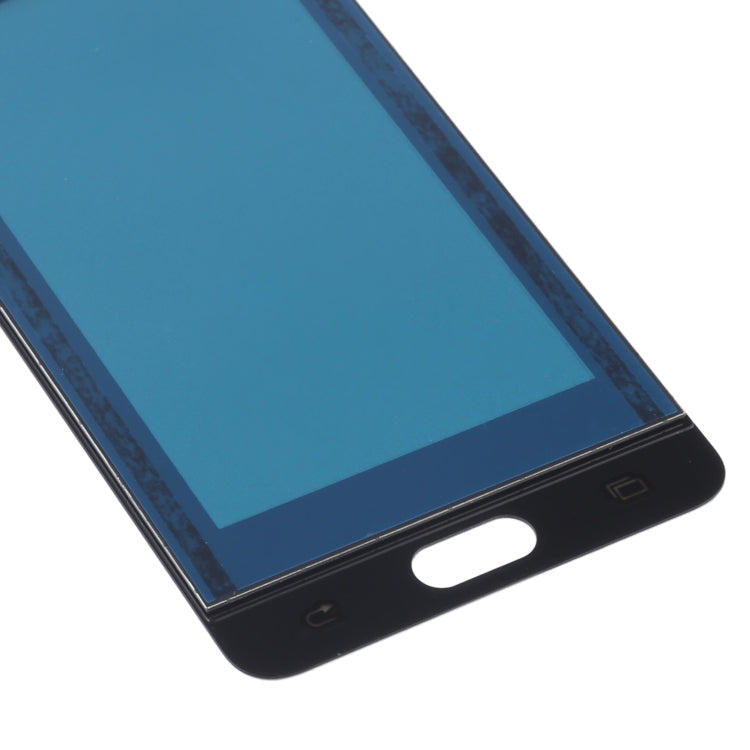 LCD Screen and Digitizer Full Assembly (TFT Material) for Galaxy A5 (2016) / A510, For Galaxy A5 (2016) TFT, For Samsung Galaxy A5 (2016) TFT, For Galaxy A5 (2016) (TFT)