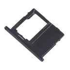 For Galaxy Tab A 10.5 inch T590 (WIFI Version) Micro SD Card Tray, For Samsung T590 (WIFI Version)