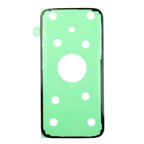 For Galaxy S7 / G930 10pcs Back Rear Housing Cover Adhesive, Galaxy S7