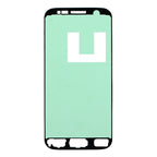 For Galaxy S7 / G930 10pcs Front Housing Adhesive, For Galaxy S7