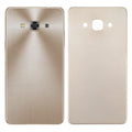 For Galaxy J3110 / J3 Pro Back Cover , For Galaxy J3 Pro
