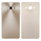 For Galaxy J3110 / J3 Pro Back Cover , For Galaxy J3 Pro