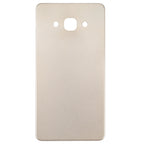 For Galaxy J3110 / J3 Pro Back Cover , For Galaxy J3 Pro