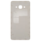 For Galaxy J3110 / J3 Pro Back Cover , For Galaxy J3 Pro
