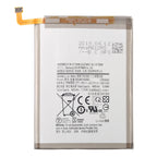 4400mAh for Galaxy A70 Mobile Phone Replacement Battery, For Galaxy A70
