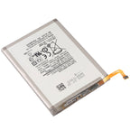 EB-BG580ABU 4900mAh Mobile Phone Replacement Battery for Galaxy M20 / M30, For Galaxy M20 / M30