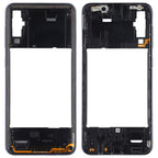 For Galaxy A50 Back Housing Frame , For Galaxy A50
