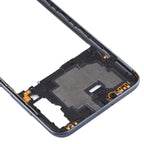 For Galaxy A70 Back Housing Frame , For Galaxy A70