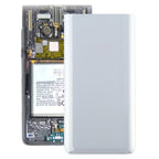 For Galaxy A80 Battery Back Cover , For Samsung Galaxy A80, For Galaxy A80