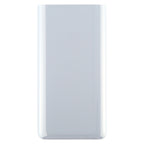 For Galaxy A80 Battery Back Cover , For Samsung Galaxy A80, For Galaxy A80