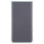 For Galaxy A80 Battery Back Cover , For Samsung Galaxy A80, For Galaxy A80