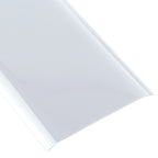 For Galaxy A80 Battery Back Cover , For Samsung Galaxy A80, For Galaxy A80