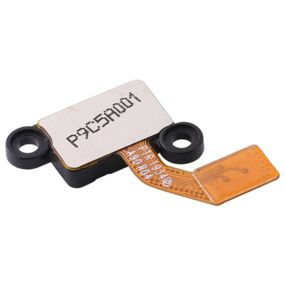 For Galaxy A90 Fingerprint Sensor Flex Cable, For Galaxy A90
