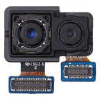 For Galaxy M10 Back Facing Camera, For Samsung Galaxy M10