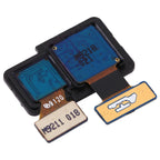 For Galaxy M10 Back Facing Camera, For Samsung Galaxy M10