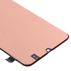 Original Super AMOLED Material LCD Screen and Digitizer Full Assembly for Galaxy M30s, For Samsung Galaxy M30s (Super AMOLED)